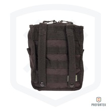 BOLSILLO TÁCTICO LÁSER LG MILTEC