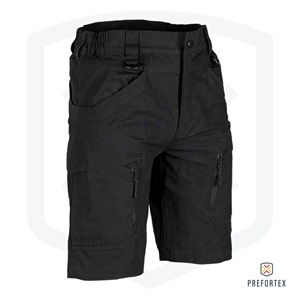 PANTALÓN CORTO DE ASALTO R/S CO MILTEC