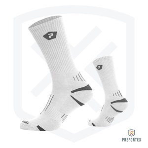 CALCETINES IRIS COOLMAX PENTAGON