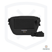 RIÑONERA MODULAR TÁCTICA PENTAGON