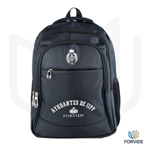 MOCHILA FORVIDE