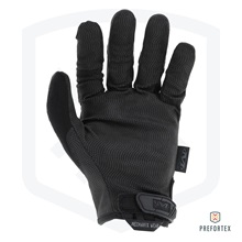 Guantes tácticos Mechanix M-Pact