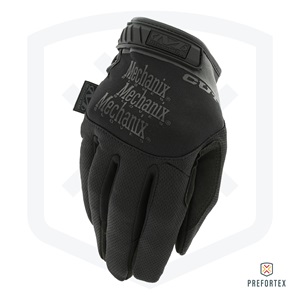 GUANTES MECHANIX PURSUIT D5