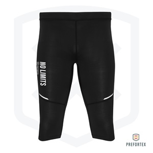 Malla deportiva de hombre Prefortex