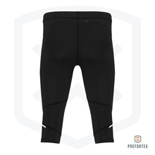 Malla deportiva de hombre Prefortex