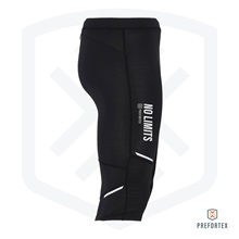 Malla deportiva de hombre Prefortex