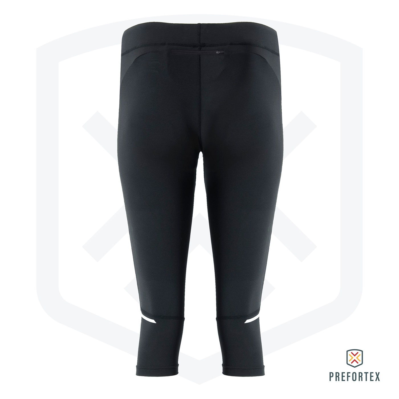 Malla deportiva de mujer Prefortex