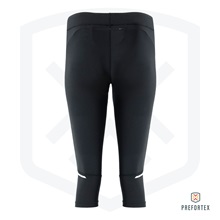 Malla deportiva de mujer Prefortex